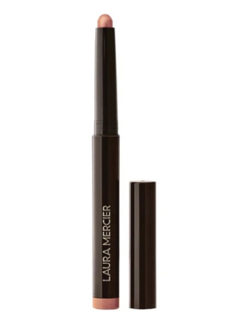 NEW Laura Mercier Caviar Stick Eye Color eyeshadow